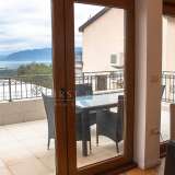  New house with views of the Tivat Bay Grbalj 8127955 thumb8