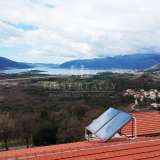  New house with views of the Tivat Bay Grbalj 8127955 thumb1