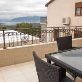  New house with views of the Tivat Bay Grbalj 8127955 thumb3
