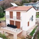  New house with views of the Tivat Bay Grbalj 8127955 thumb0