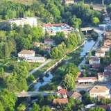  Tsareva Livada village 127960 thumb6