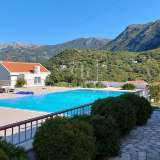  New villa in a luxury complex with panoramic views Reževići 8127960 thumb7