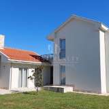  New villa in a luxury complex with panoramic views Reževići 8127960 thumb9