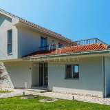  New villa in a luxury complex with panoramic views Reževići 8127960 thumb6