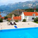  New villa in a luxury complex with panoramic views Reževići 8127960 thumb8
