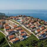  New villa in a luxury complex with panoramic views Reževići 8127960 thumb3
