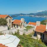  New villa in a luxury complex with panoramic views Reževići 8127964 thumb0