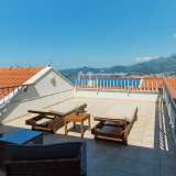  New villa in a luxury complex with panoramic views Reževići 8127964 thumb1