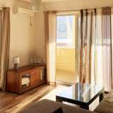  Уютная квартира с одной спальней в поселке Каменари Каменари 8127965 thumb0