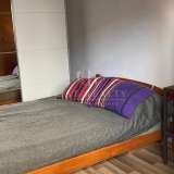  Уютная квартира с одной спальней в поселке Каменари Каменари 8127965 thumb1
