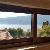  Two investment apartments with sea views in the village of Baosici Denovici 8127967 thumb6