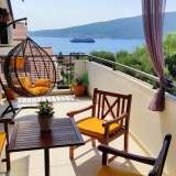  Two investment apartments with sea views in the village of Baosici Denovici 8127967 thumb0