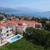  Two investment apartments with sea views in the village of Baosici Denovici 8127967 thumb12