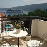  Two investment apartments with sea views in the village of Baosici Denovici 8127967 thumb8