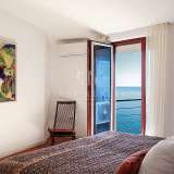  Three-Bedroom Apartment in a Closed Complex With A Stunning View Budva 8127968 thumb10