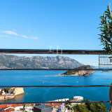  Three-Bedroom Apartment in a Closed Complex With A Stunning View Budva 8127968 thumb16