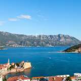  Three-Bedroom Apartment in a Closed Complex With A Stunning View Budva 8127968 thumb15