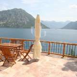  House on the first line in the quiet village of Strp Kotor 8127969 thumb1