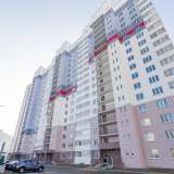  1-комнатная квартира по ул. Притыцкого 113  с машино-местом.  Минск 8127097 thumb20