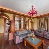  Spacious two bedroom apartment in a complex with a swimming pool Dobrota 8127970 thumb1