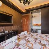  Spacious two bedroom apartment in a complex with a swimming pool Dobrota 8127970 thumb8