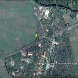  Large plot of investment land in Sliven mineral baths Sliven city 3527971 thumb13