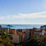  One bedroom apartment with panoramic view Petrovac 8127971 thumb0