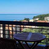  One bedroom apartment with panoramic view Petrovac 8127971 thumb3