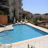  Two bedroom apartment in a complex with a swimming pool Petrovac 8127972 thumb0