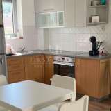  Two bedroom apartment in a complex with a swimming pool Petrovac 8127972 thumb3