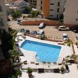 Two bedroom apartment in a complex with a swimming pool Petrovac 8127972 thumb6