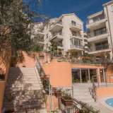  Two bedroom apartment in a complex with a swimming pool Petrovac 8127972 thumb7