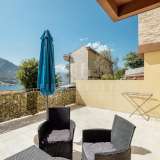  Bright furnished apartment with sea views Dobrota 8127973 thumb1