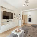  Bright furnished apartment with sea views Dobrota 8127973 thumb2