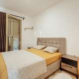  Bright furnished apartment with sea views Dobrota 8127973 thumb6