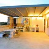  (For Sale) Residential Detached house || Cyclades/Paros - 159 Sq.m, 3 Bedrooms, 870.000€ Paros 8227973 thumb1