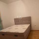  Two bedroom apartment with sea view Dobrota 8127974 thumb3