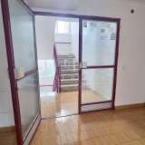  Two bedroom apartment in Gomila area Herceg Novi 8127975 thumb2