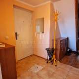  Two bedroom apartment in Gomila area Herceg Novi 8127975 thumb3