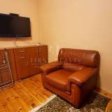  Two bedroom apartment in Gomila area Herceg Novi 8127975 thumb7