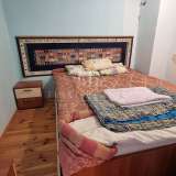  Two bedroom apartment in Gomila area Herceg Novi 8127975 thumb9