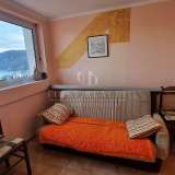  Two bedroom apartment in Gomila area Herceg Novi 8127975 thumb4