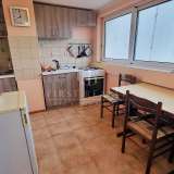  Two bedroom apartment in Gomila area Herceg Novi 8127975 thumb5