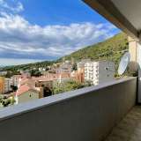  Two bedroom apartment with stunning views Petrovac 8127976 thumb0