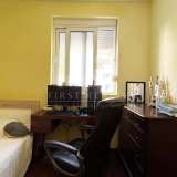  Квартира с двумя спальнями с прекрасным видом Петровац 8127976 thumb11