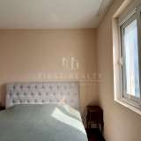  Квартира с двумя спальнями с прекрасным видом Петровац 8127976 thumb10