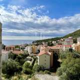  Two bedroom apartment with stunning views Petrovac 8127976 thumb1