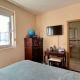 Квартира с двумя спальнями с прекрасным видом Петровац 8127976 thumb8