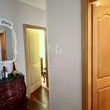  Квартира с двумя спальнями с прекрасным видом Петровац 8127976 thumb12