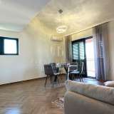  Spacious apartment with stunning views in a complex with a swimming pool Djurasevici 8127977 thumb3